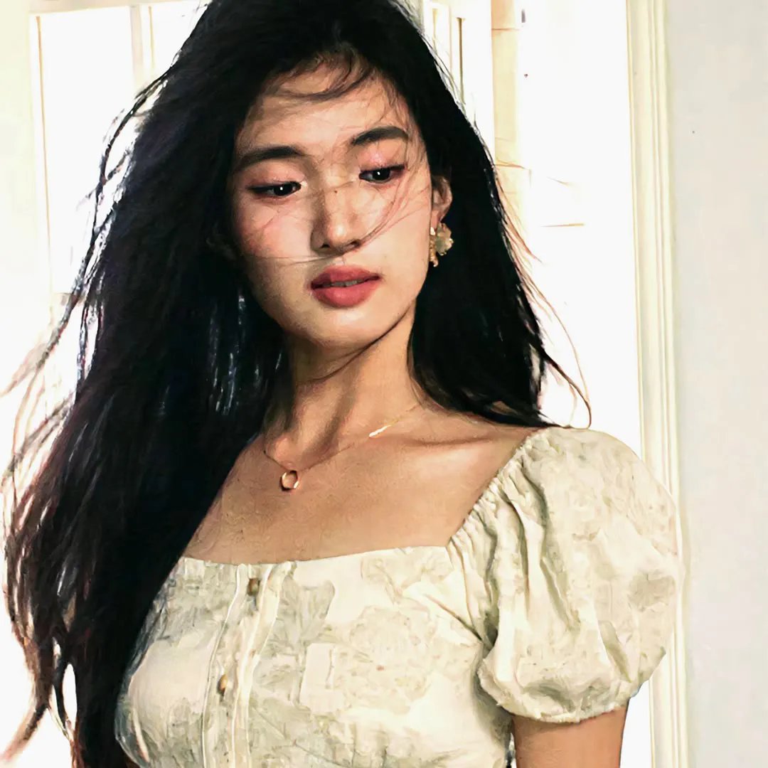 女权天使