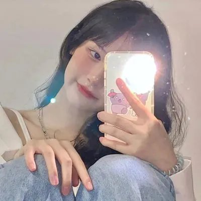 魔星传奇