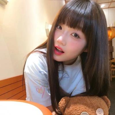 偶像活动剧场版
