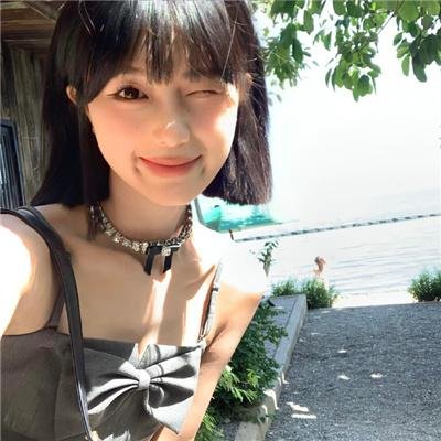 浪漫岛屿