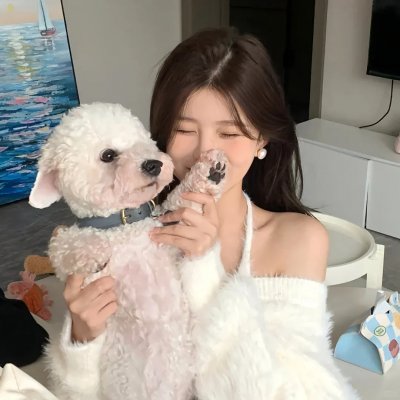 醉后大学生