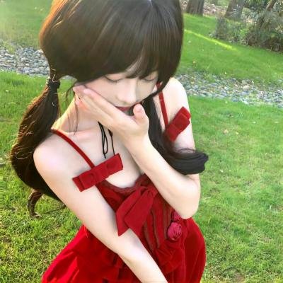 长大成人2