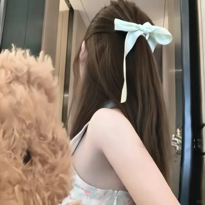 我们是谁