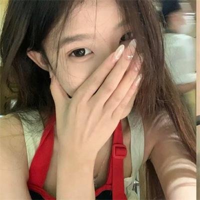 霹雳彩虹