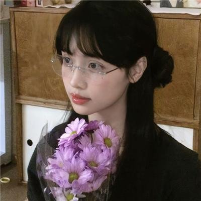 我的阳光