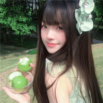 朕的刺客女友