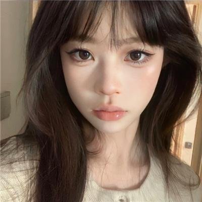 地下气象