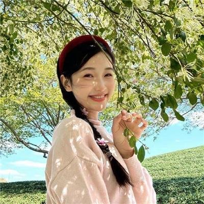永远的铭记