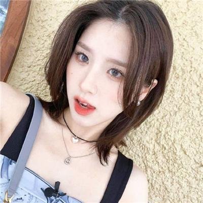 布鲁克林黑街