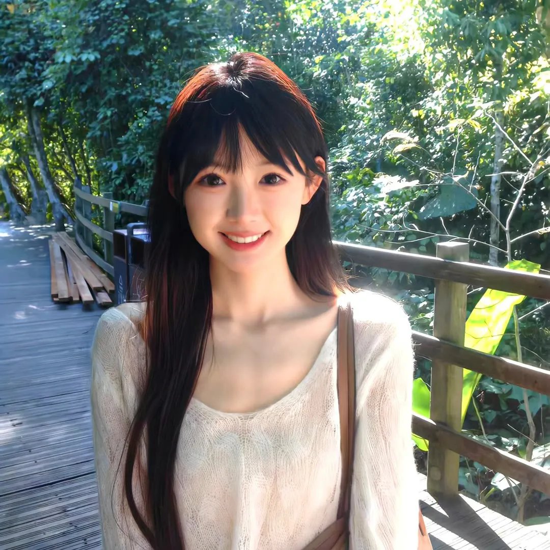 长子之塔