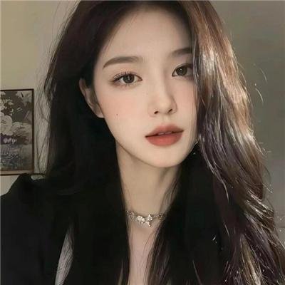 修女也疯狂