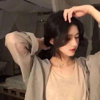 亚马逊：世上最长的河流